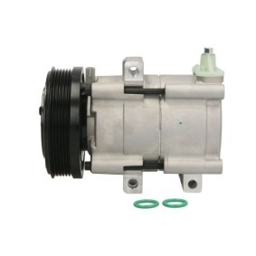 Klimakompressor KTT090369