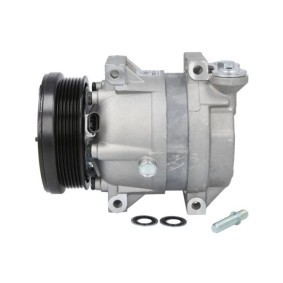 Acquista Compressore aria condizionata da THERMOTEC KTT090370 a buon mercato per soli 305,27 €