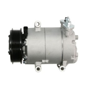 Klimakompressor KTT090388