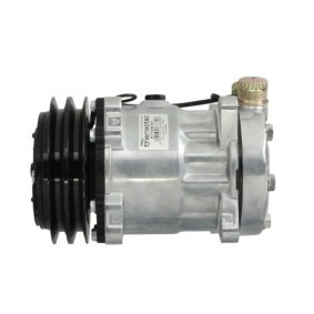 Klimakompressor KTT090391