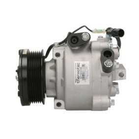 Klimakompressor KTT090396