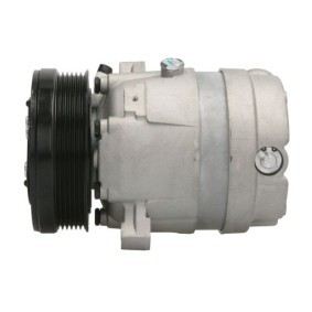 Klimakompressor KTT090400