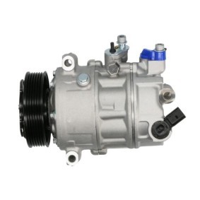 Acquista Compressore aria condizionata da THERMOTEC KTT090413 a buon mercato per soli 340,89 €