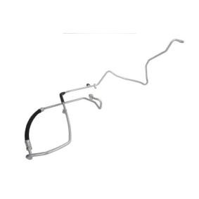 Osta Korkearpainejohto, ilmastointilaite THERMOTEC:llä KTT160114 edullisesti hintaan 68,48 €