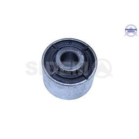 Lagerung, Lenker 835908