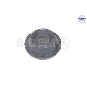 Lagerung, Lenker 837603 für A6 Avant (4G5, 4GD, C7) für 6,34 CHF