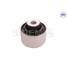 Lagerung, Lenker 837616 für A6 Avant (4G5, 4GD, C7) für 8,69 CHF