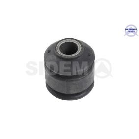 Lagerung, Lenker 837703 für AUDI