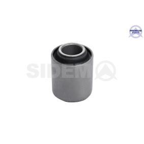 Lagerung, Lenker 841601