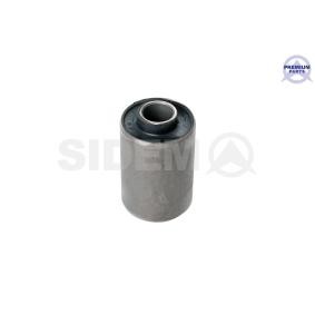 Lagerung, Lenker 841608