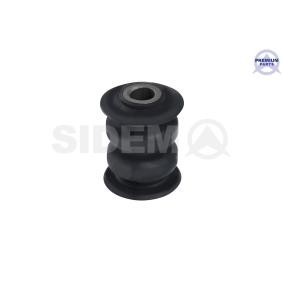 Lagerung, Lenker 841612 für RENAULT