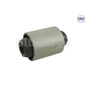 Lagerung, Lenker 841626