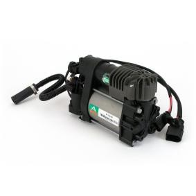 Compre Compressor de suspensão a ar da Arnott P-3478 a um preço baixo por 949,87 €