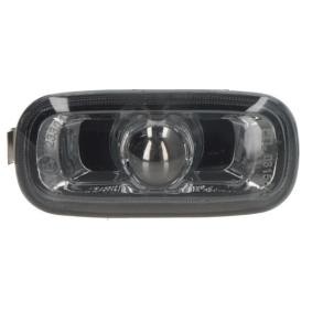 Köp Blinker av BLIC 5403-003-15-840S till det låga priset 244,04 kr