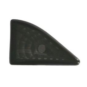 Achetez des Feu stop additionnel BLIC 5403-037-43-870S à prix pour 73,53 €