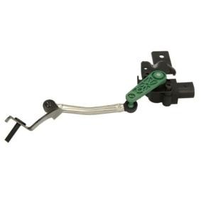 Achetez des Feu stop additionnel BLIC 5403-038-22-870S à prix pour 147,52 €