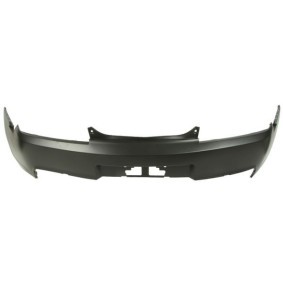 Achetez des Pare-choc arrière BLIC 5506-00-1189951P à prix pour 317,16 €