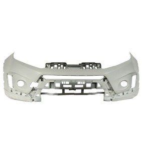 Achetez des Pare-choc BLIC 5510-00-6822900P à prix pour 232,96 €