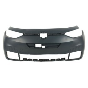Achetez des Pare-choc BLIC 5510-00-9581900P à prix pour 152,15 €