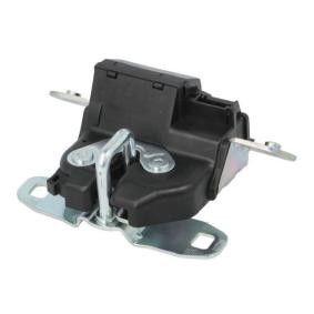 Osta Takaluukun lukko BLIC:llä 6010-07-0308449P edullisesti hintaan 66,97 €