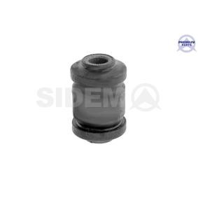 Lagerung, Lenker 845632