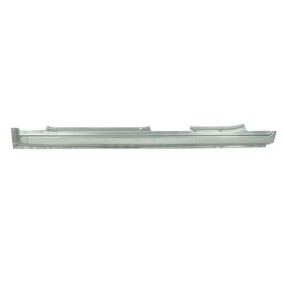 Schweller 6505-06-5050011K