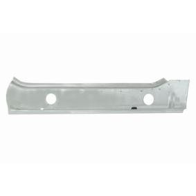 Schweller 6505-06-9558061K