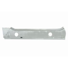 Schweller 6505-06-9558062K