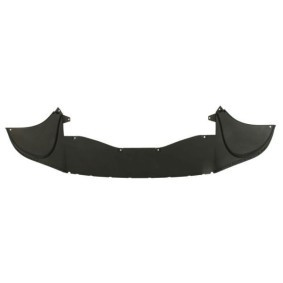 Osta Moottorikoppa BLIC:llä 6601-02-9581860P edullisesti hintaan 62,22 €