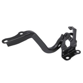 Scharnier, Motorhaube 6802-00-8189451P