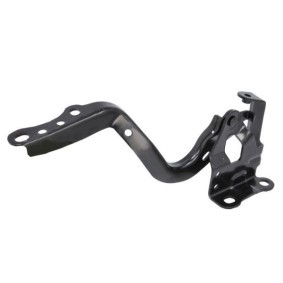 Scharnier, Motorhaube 6802-00-8189452P