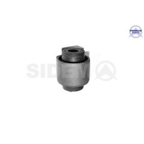 Acquista Supporto braccio oscillante da SIDEM 847601 a buon mercato per soli 24,30 €