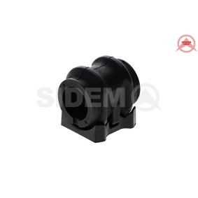 Acquista Supporto braccio oscillante da SIDEM 847604 a buon mercato per soli 15,34 €