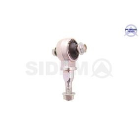 Acquista Supporto braccio oscillante da SIDEM 847605 a buon mercato per soli 21,96 €