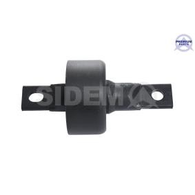 Acquista Supporto braccio oscillante da SIDEM 847619 a buon mercato per soli 17,90 €