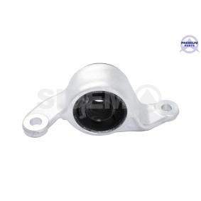 Lagerung, Lenker 847628 für HONDA