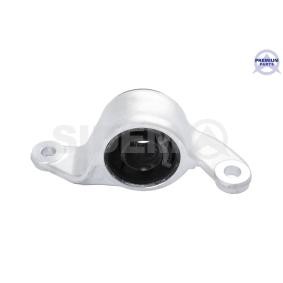 Lagerung, Lenker 847629 für HONDA