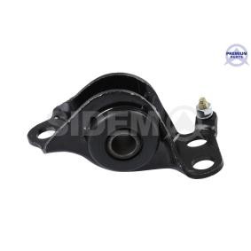 Acquista Supporto braccio oscillante da SIDEM 847636 a buon mercato per soli 25,62 €
