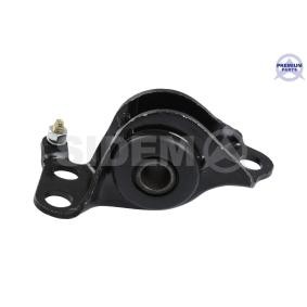 Acquista Supporto braccio oscillante da SIDEM 847637 a buon mercato per soli 25,62 €