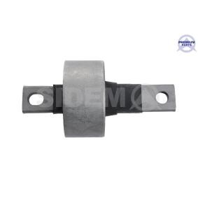 Acquista Supporto braccio oscillante da SIDEM 847719 a buon mercato per soli 32,18 €
