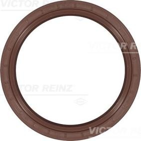 Acquista Paraolio albero a gomiti da REINZ 81-27373-00 a buon mercato per soli 24,39 €