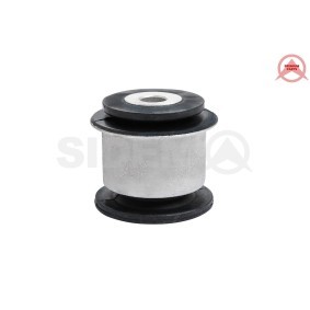 Lagerung, Lenker 851601 für 323 P V (BA) für 9,47 CHF