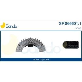 Achetez des Cartouche turbo SANDO SCH74021.7 à prix pour 159,75 €