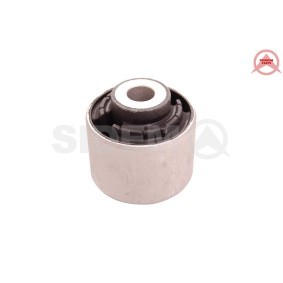 Lagerung, Lenker 851607 für 323 P V (BA) für 10,87 CHF