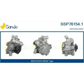 Køb Modstand, kabineventilator af SANDO SRS73037.0 til den lave pris 665,13 DKK