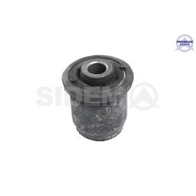 Lagerung, Lenker 851618 für MAZDA