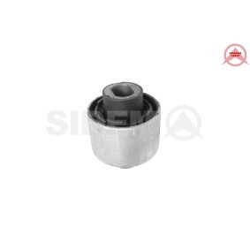 Acquista Testina braccio oscillante da SIDEM 85184 a buon mercato per soli 31,62 €