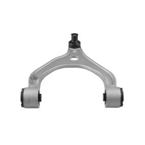Acquista Braccio oscillante, sospensione ruota da TEDGUM TED20089 a buon mercato per soli 165,59 €