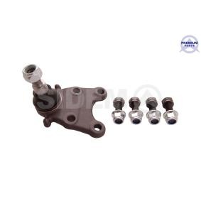 Acquista Testina braccio oscillante da SIDEM 85186 a buon mercato per soli 34,33 €
