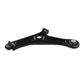 Querlenker von TEDGUM TED45021